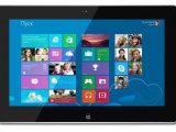 iRU C1101     Windows 8