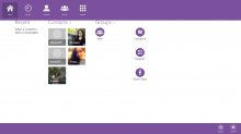 Viber       Windows 8.1  RT