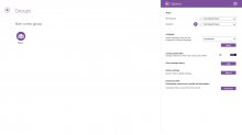 Viber — официальное приложение для планшетов с Windows 8.1 и RT
