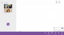 Viber       Windows 8.1  RT