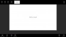 Microsoft опубликовала простой инструмент для создания приложений в Windows 8.1
