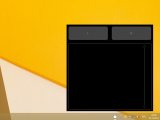 TouchMousePointer — функциональный тачпад для сенсорных экранов