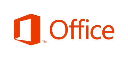 Microsoft   10   