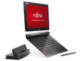 Fujitsu Stylistic Q704 — мощный планшет для профессионалов