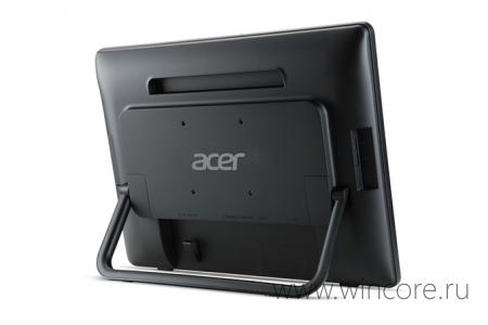 Acer FT200HQL    