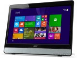 Acer FT200HQL    