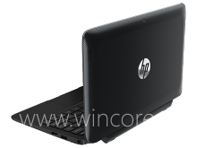 HP Pavilion 11t x2    11,6-    