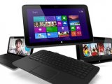 HP Pavilion 11t x2    11,6-    