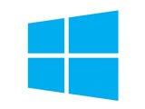 Windows 9 будет выпущена в апреле 2015 года