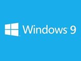 RTM-релиз Windows 9 может быть подписан уже в октябре 2014 года