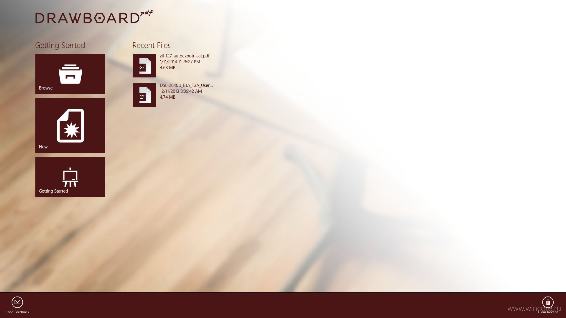 drawboard pdf pro crack drawboard pdf pro crack