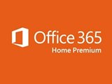 Число подписчиков Office 365 Home Premium перевалило за 3,5 миллиона