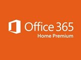   Office 365 Home Premium   3,5 