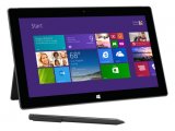 Microsoft      Surface 2 Pro