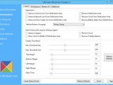 Ultimate Windows Tweaker     Windows 8  8.1