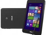 ASUS VivoTab Note 8     Windows 8.1   Wacom