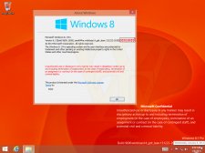      Windows 8.1 2014 Update