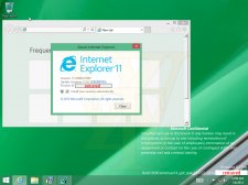      Windows 8.1 2014 Update