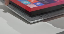 CES 2014:  LG       Windows 8.1