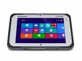 Panasonic Toughpad FZ-M1     7- 