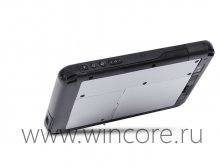 Panasonic Toughpad FZ-M1     7- 