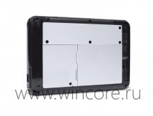 Panasonic Toughpad FZ-M1     7- 