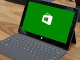 Microsoft выпустила обновление для Магазина Windows
