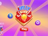 Jelly Slice     