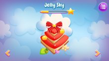 Jelly Slice     