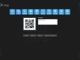Easy QR — приложение для создания и сканирования QR-кодов