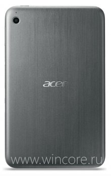 Acer Iconia W4      Intel Atom  Windows 8.1