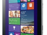 Acer Iconia W4      Intel Atom  Windows 8.1