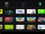 BlueStacks App Player     Android  Windows