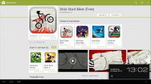 BlueStacks App Player — используем приложения для Android в Windows