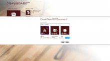 Drawboard PDF — отличный инструмент для создания и просмотра документов в PDF