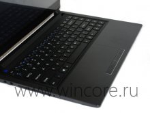 Eurocom Armadillo    14-    Windows 8.1