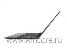 Eurocom Armadillo    14-    Windows 8.1