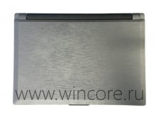 Eurocom Armadillo    14-    Windows 8.1