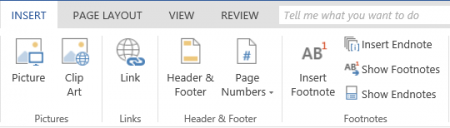 Microsoft обновила интерфейс Office Web Apps и добавила новые функции