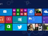 Windows 8.1 2014 Update:    11    