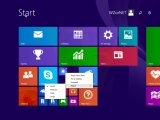    Windows 8.1     