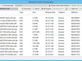 Windows Hotfix Downloader      Windows  Office