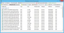 Windows Hotfix Downloader      Windows  Office