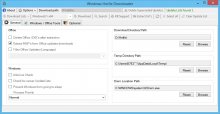 Windows Hotfix Downloader      Windows  Office