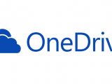 OneDrive тоже будет переименован?