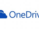 OneDrive   ?