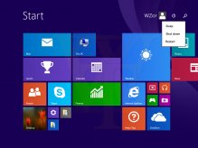        Windows 8.1 2014 Update