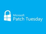 Microsoft подготовила один «критический» и три «важных» патча безопасности для Windows 8