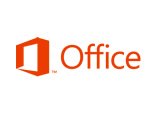 Замечены первые свидетельства ребрендинга Office Web Apps в Office Online