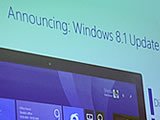 Microsoft      Windows 8.1  